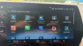 BMW 218i Actibe Tourer LED Navi Autom Temp DAB