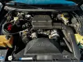 Chevrolet Caprice 1.Hand Checkheft