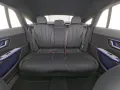 Mercedes-Benz EQE 300 EA AdvancedPlus Distronic+Memory+Kamera