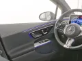 Mercedes-Benz EQE 300 EA AdvancedPlus Distronic+Memory+Kamera