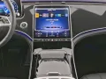 Mercedes-Benz EQE 300 EA AdvancedPlus Distronic+Memory+Kamera