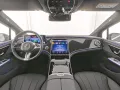 Mercedes-Benz EQE 300 EA AdvancedPlus Distronic+Memory+Kamera