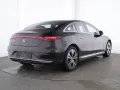 Mercedes-Benz EQE 300 EA AdvancedPlus Distronic+Memory+Kamera