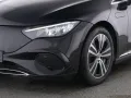 Mercedes-Benz EQE 300 EA AdvancedPlus Distronic+Memory+Kamera