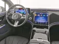 Mercedes-Benz EQE 300 EA AdvancedPlus Distronic+Memory+Kamera