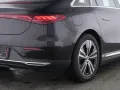 Mercedes-Benz EQE 300 EA AdvancedPlus Distronic+Memory+Kamera