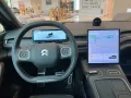 NIO EL8 100kWh