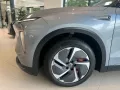 NIO EL8 100kWh