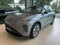 NIO EL8 100kWh