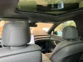 NIO EL8 100kWh