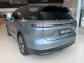 NIO EL8 100kWh