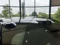 NIO EL8 100kWh