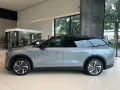 NIO EL8 100kWh