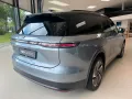 NIO EL8 100kWh