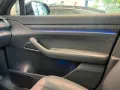 NIO EL8 100kWh