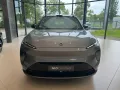 NIO EL8 100kWh