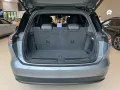 NIO EL8 100kWh