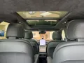NIO EL8 100kWh