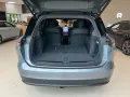 NIO EL8 100kWh