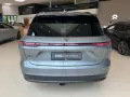 NIO EL8 100kWh