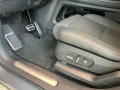 NIO EL8 100kWh