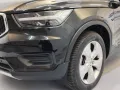 Volvo XC 40 XC40 Momentum Pro 2WD