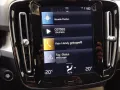 Volvo XC 40 XC40 Momentum Pro 2WD