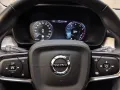 Volvo XC 40 XC40 Momentum Pro 2WD