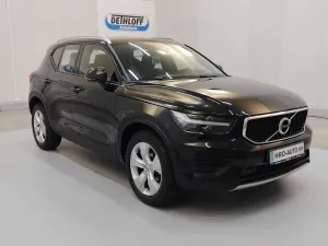 Volvo XC 40 XC40 Momentum Pro 2WD