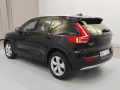 Volvo XC 40 XC40 Momentum Pro 2WD