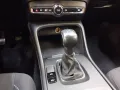 Volvo XC 40 XC40 Momentum Pro 2WD