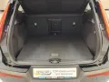 Volvo XC 40 XC40 Momentum Pro 2WD