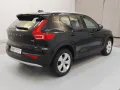 Volvo XC 40 XC40 Momentum Pro 2WD