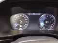 Volvo XC 40 XC40 Momentum Pro 2WD