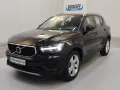 Volvo XC 40 XC40 Momentum Pro 2WD