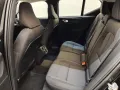 Volvo XC 40 XC40 Momentum Pro 2WD