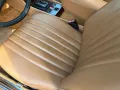 Mercedes-Benz 380 SL R107 V8