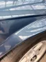 Mercedes-Benz 380 SL R107 V8