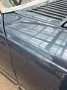 Mercedes-Benz 380 SL R107 V8