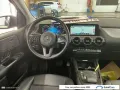 Mercedes-Benz B 180 d Aut. Widescreen Navi 1/2 Leather Keyles