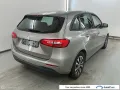 Mercedes-Benz B 180 d Aut. Widescreen Navi 1/2 Leather Keyles