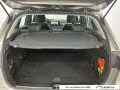 Mercedes-Benz B 180 d Aut. Widescreen Navi 1/2 Leather Keyles
