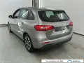 Mercedes-Benz B 180 d Aut. Widescreen Navi 1/2 Leather Keyles