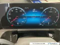 Mercedes-Benz B 180 d Aut. Widescreen Navi 1/2 Leather Keyles
