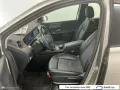 Mercedes-Benz B 180 d Aut. Widescreen Navi 1/2 Leather Keyles