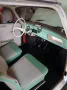 Trabant trabant 500
