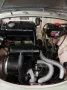 Trabant trabant 500