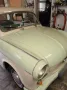 Trabant trabant 500