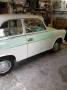 Trabant trabant 500