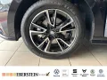 Skoda Fabia Monte Carlo 1.0 TSI DSG LED RFK SmartLink